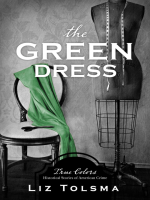 The_Green_Dress